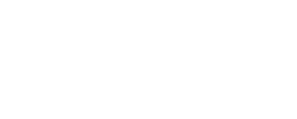 LeanSlate