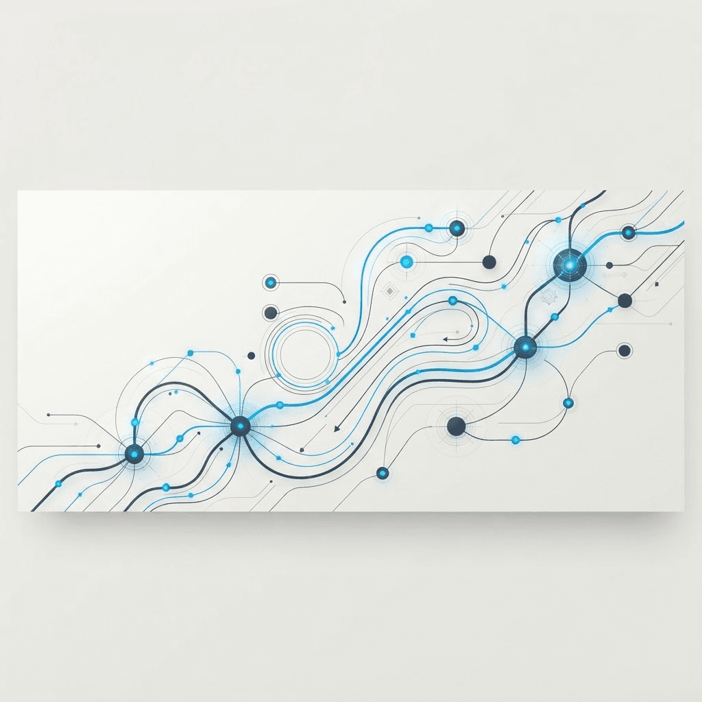 Cover Image for Designing Reliable Agentic Systems That Earn Trust