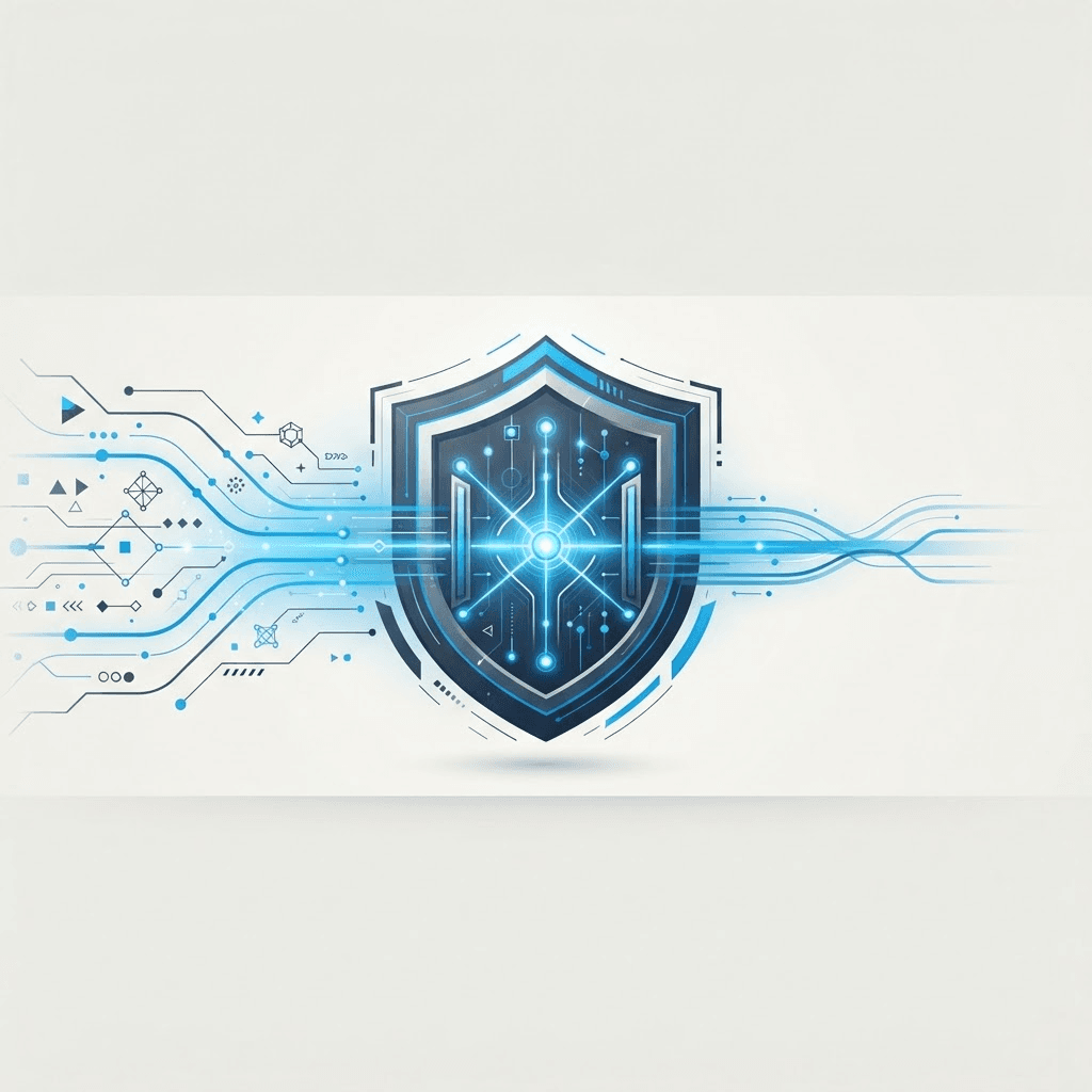Cover Image for Governing Agentic AI: Guardrails That Enable Speed