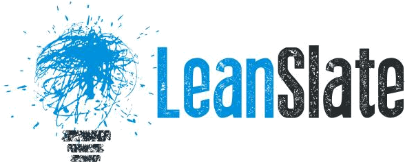 LeanSlate